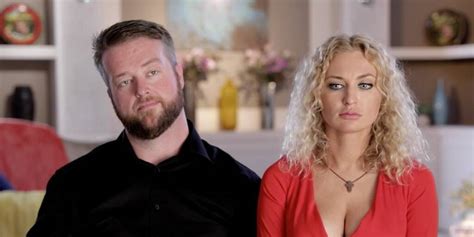 90 Day Fiancé: Most Successful Couples Who Met Via Online Dating